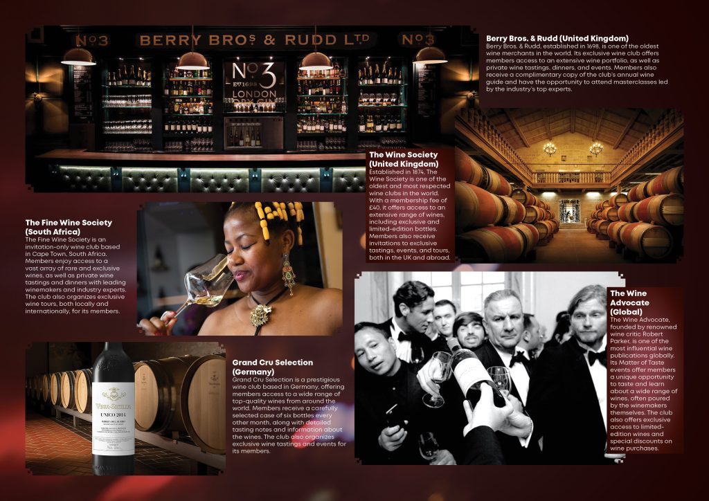 GAHAWARDS Lifestyle Magazine_Wine and Spirit2