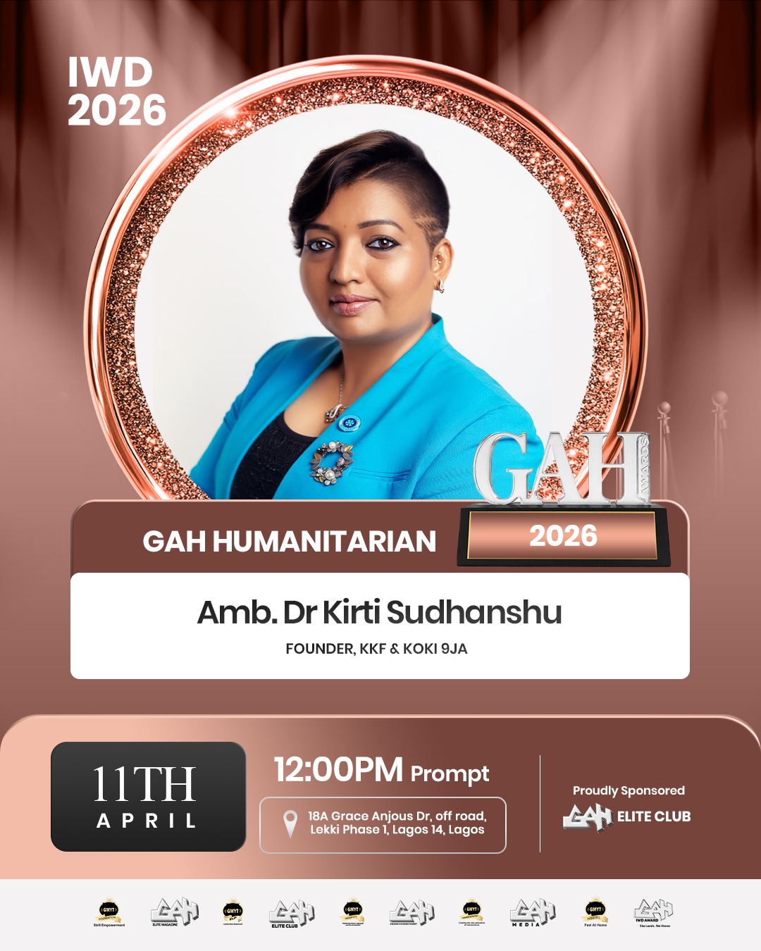 WhatsApp Image 2026-04-08 at 20.22.00