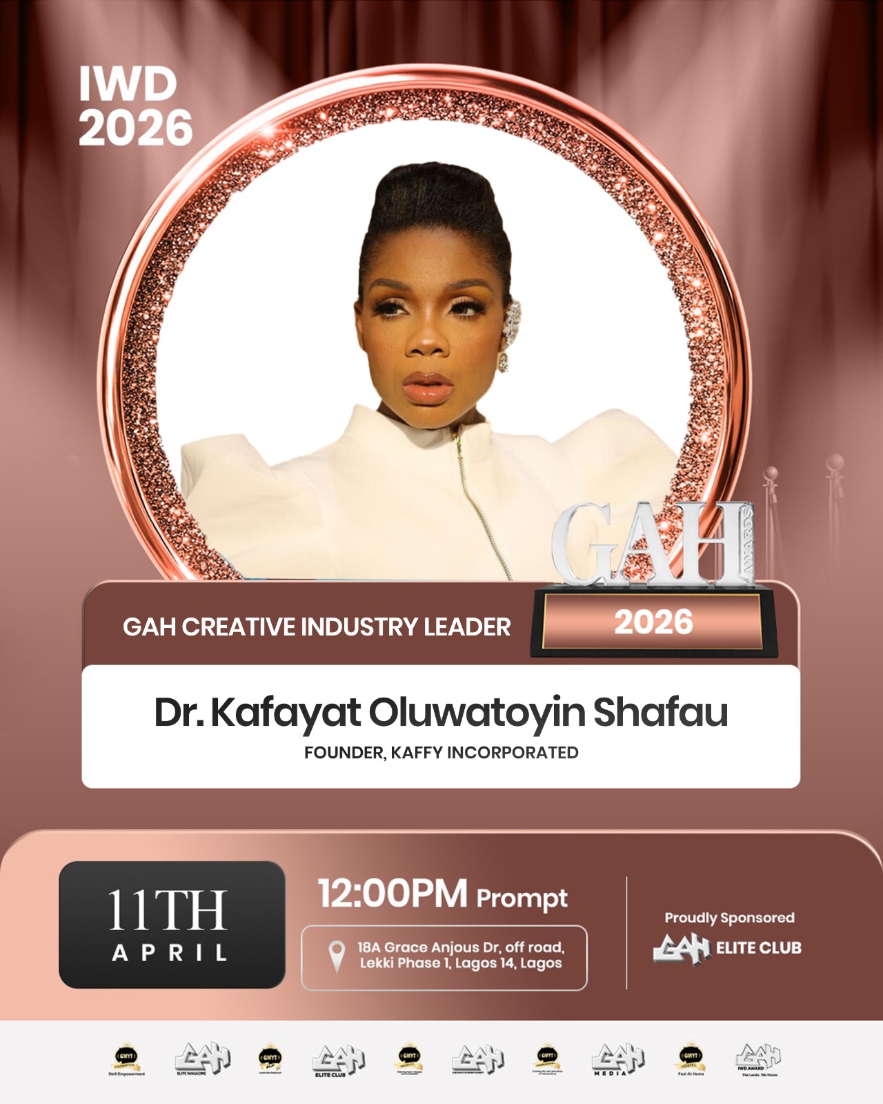 WhatsApp Image 2026-04-09 at 12.28.18