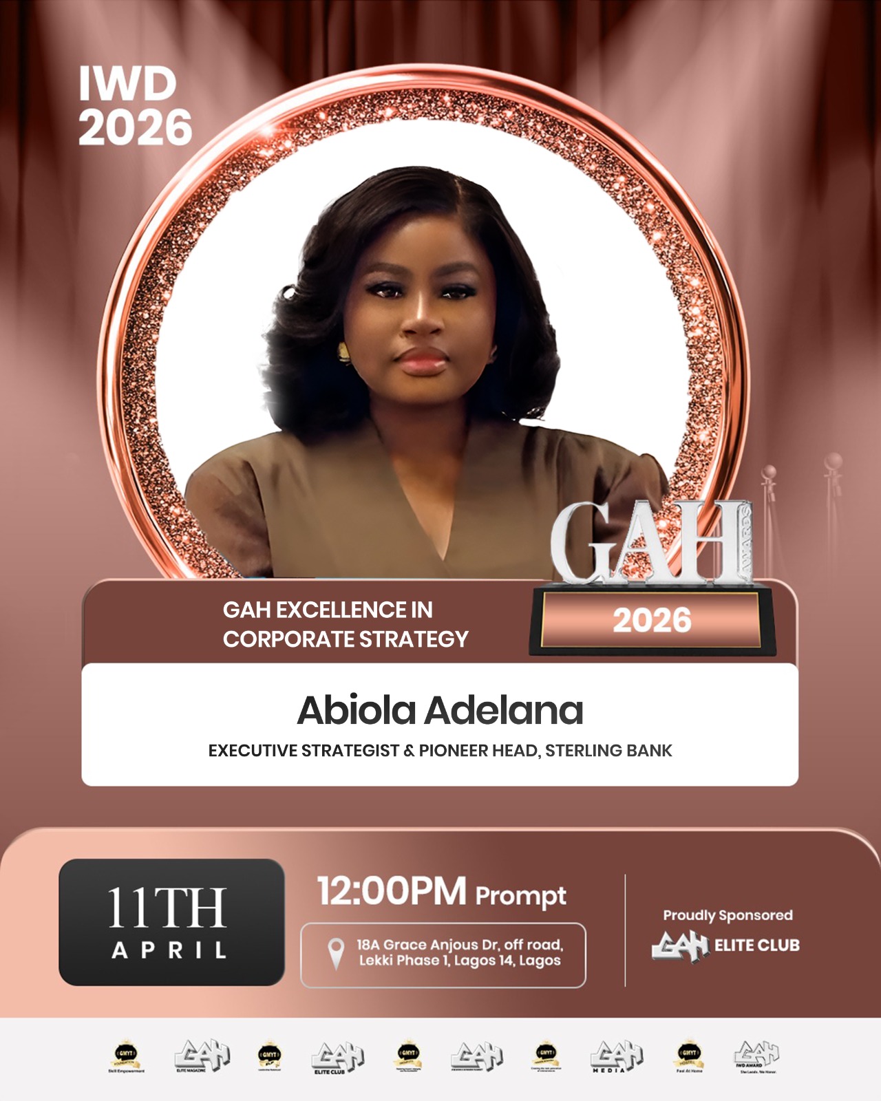 WhatsApp Image 2026-04-09 at 12.34.30