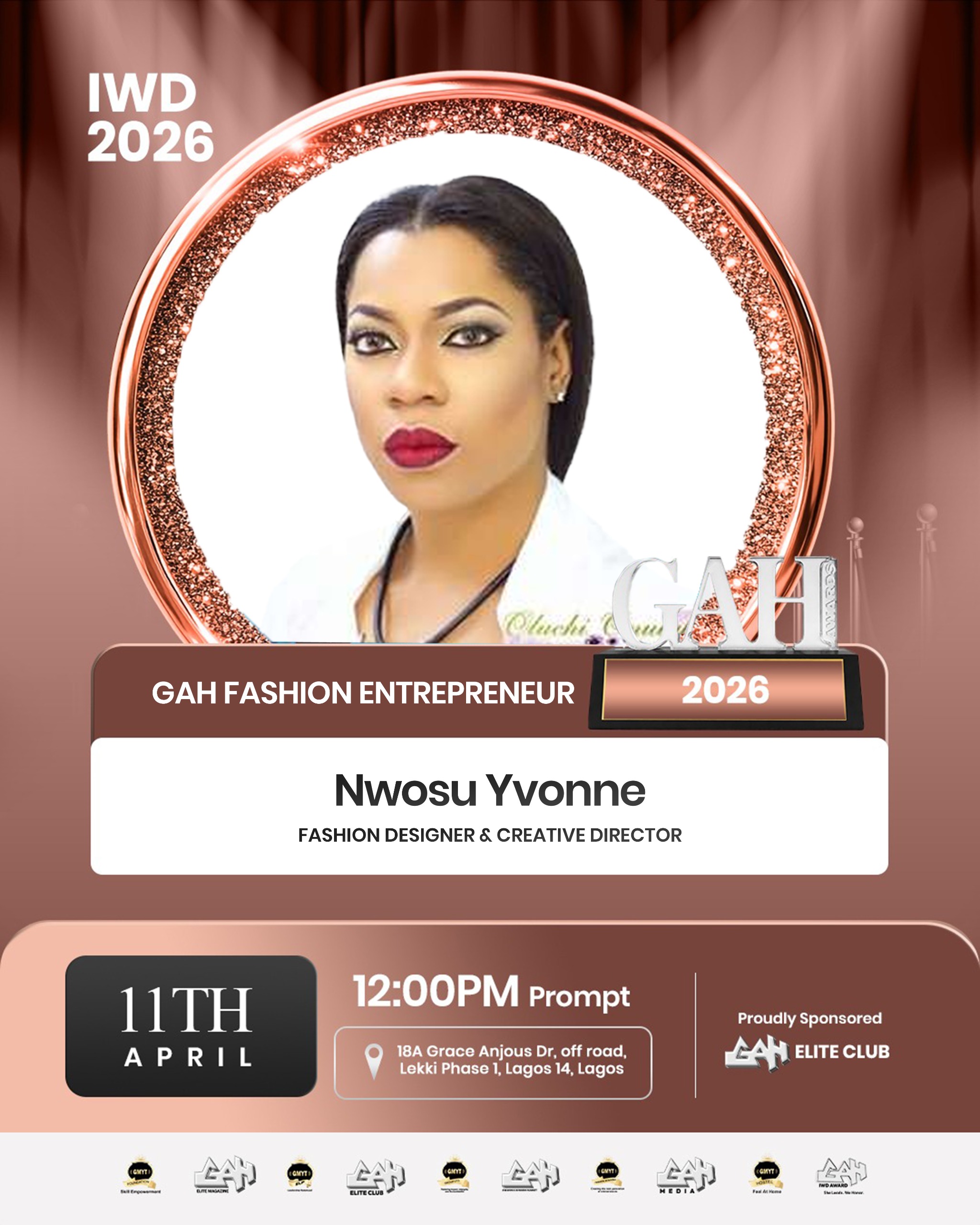 WhatsApp Image 2026-04-09 at 12.40.09