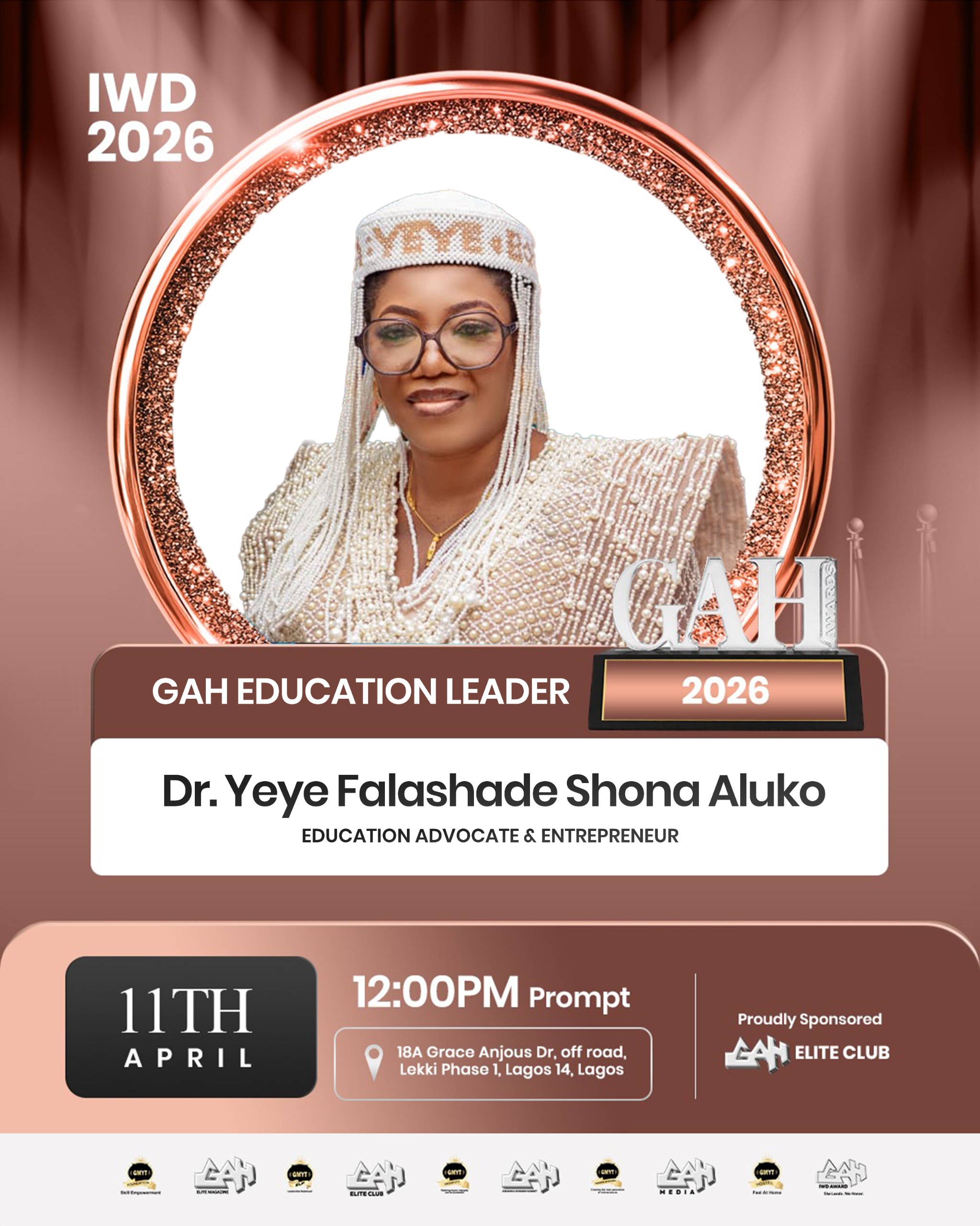 WhatsApp Image 2026-04-09 at 13.05.25