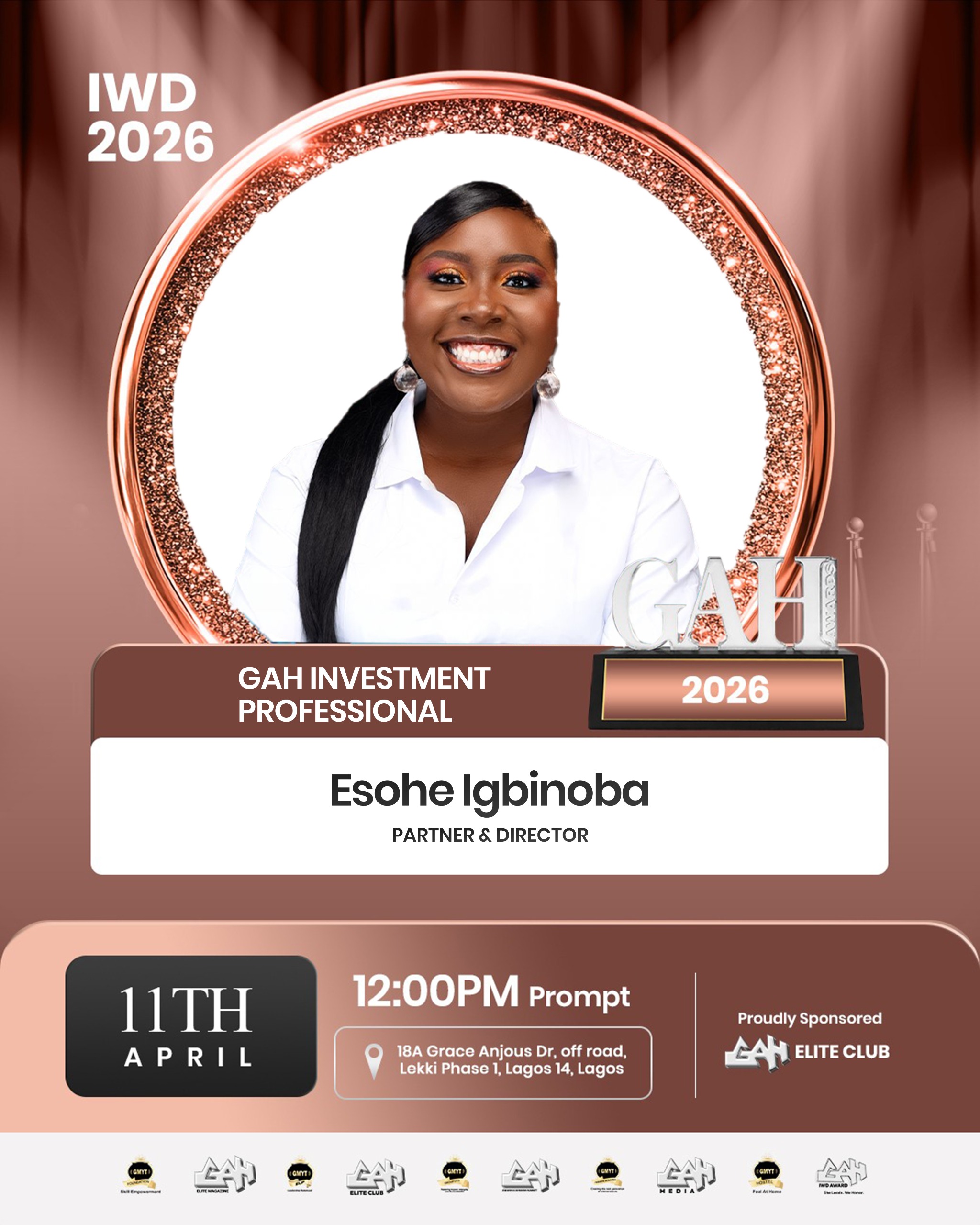 WhatsApp Image 2026-04-09 at 13.07.20