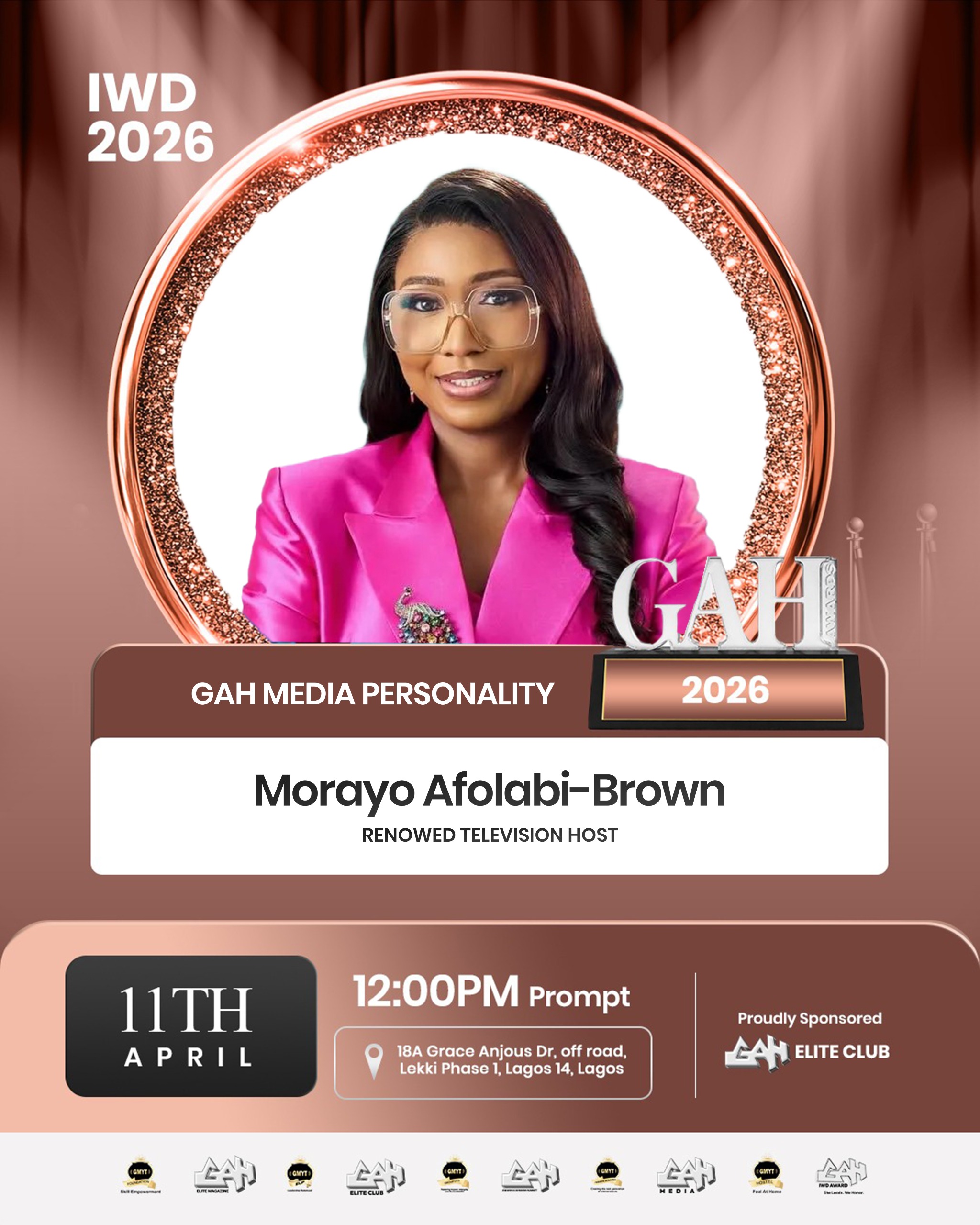 WhatsApp Image 2026-04-09 at 13.15.19