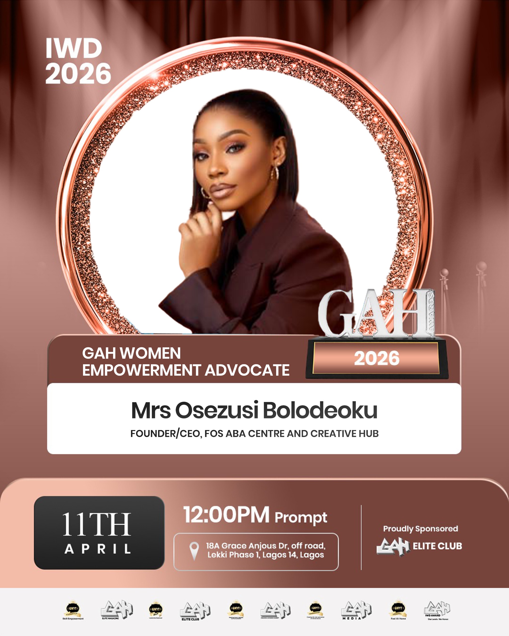 WhatsApp Image 2026-04-09 at 20.01.43